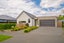6 Spalling Road, Halswell, Christchurch - Carousel 36