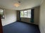 9 Te Mana Place, Aramoho, Whanganui - Carousel 12
