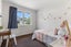 2 Christopher Way, Paparangi, Wellington - Carousel 15