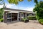 35A Donny Avenue, Chartwell, Hamilton - Carousel 17