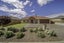 9 Coachmans Road, Prebbleton, Prebbleton - Carousel 38