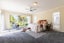 4 Fairway Oaks Drive, Waikanae Beach, Waikanae - Carousel 15
