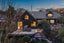 43 West Lynn Road, Titirangi, Auckland - Carousel 3