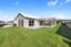 3 Syrah Grove, Te Kauwhata, Te Kauwhata - Carousel 31
