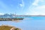 16C Sydney Street, Hauraki, North Shore City, Auckland - Carousel 2