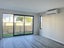 3/6 Vine Street, Māngere East, Auckland - Carousel 4