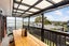 47 Rodney Street, Howick, Auckland - Carousel 6