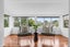 1/30 Kay Drive, Blockhouse Bay, Auckland - Carousel 6