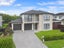 32 Wawatai Drive, Karaka, Papakura - Carousel 23