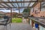 35B Lytton Street, Glenholme, Rotorua - Carousel 19
