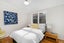 2/0 Heretaunga Avenue, Te Papapa, Auckland - Carousel 5