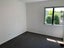 3/128 Triangle Road, Massey, Auckland - Carousel 11