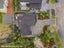 15a Kitchener Square, Highfield, Timaru, Canterbury - Carousel 14