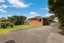 10 Avalon Place, Glenfield, Auckland - Carousel 4
