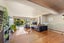 14 Opou Road, Titirangi, Auckland - Carousel 2