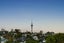 1C John Street, Herne Bay, Auckland - Carousel 20