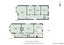 27 Hiropi Street, Newtown, Wellington - Carousel 14