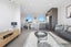 12/37 North Ridge Drive, Rototuna North, Hamilton - Carousel 6
