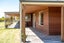 15 The Drive, Twizel - Carousel 23