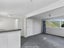 6B Winnipeg Way, Kingston, Wellington - Carousel 2