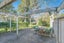 9 Woodstock Road, Forrest Hill, North Shore City, Auckland - Carousel 14