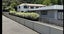 7C Arkles Strand, Arkles Bay, Whangaparaoa - Carousel 2