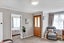 24 Irving Street, Gore, Gore - Carousel 13