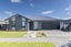 23 Spalling Road, Halswell, Christchurch - Carousel 17