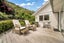 0 Hillplough Heights, Richmond, Richmond - Carousel 27