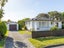 38 Wakefield Street, Featherston - Carousel 1