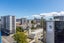 4J/15 City Road, Auckland Central, Auckland - Carousel 12