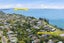 82A Beach Road, Mellons Bay, Manukau City, Auckland - Carousel 30
