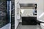 40B Brookside Terrace, Bryndwr, Christchurch - Carousel 24