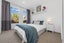 14 Reliance Crescent, Beachlands, Manukau City, Auckland - Carousel 17