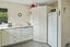 46A Marsden Road, Stoke, Nelson - Carousel 6