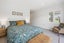 589C Hamurana Road, Rotorua - Carousel 15