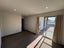 38 Deal Street, Wigram, Christchurch - Carousel 27