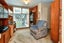 19 Blanes Road, Weymouth, Auckland - Carousel 8