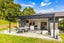 224 Birdwood Road, Massey, Auckland - Carousel 32