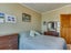 137 Otipua Road, Watlington, Timaru - Carousel 12