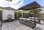 174A Captain Springs Road, Onehunga, Auckland - Carousel 15