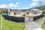 1 Arthur Street, Wainuiomata, Lower Hutt - Carousel 1