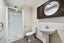 9J/15 City Road, Auckland Central, Auckland - Carousel 7