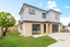 466C Massey Road, Māngere East, Auckland - Carousel 1