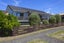 60 Woodward Street, Nukuhau, Taupo - Carousel 1