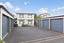 138/2 Armoy Drive, East Tamaki, Auckland - Carousel 10