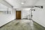 34A Clare Street, Cambridge, Cambridge - Carousel 10