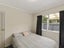 57 Queens Road, Waikanae Beach, Waikanae - Carousel 9