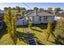 31 Lindsay Street, Marchwiel, Timaru - Carousel 19