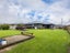 503 Richmond Road, Lepperton, New Plymouth - Carousel 12